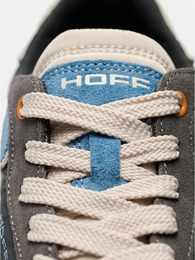 Hoff City Sneaker - Foto 4
