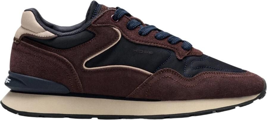 Hoff City Sneaker