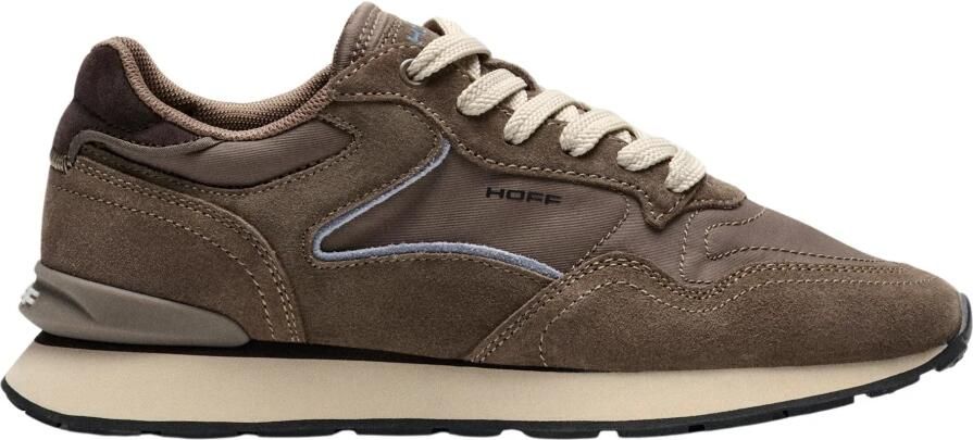 Hoff City Sneaker