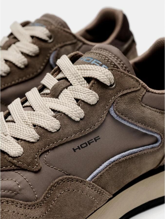 Hoff City Sneaker - Foto 2
