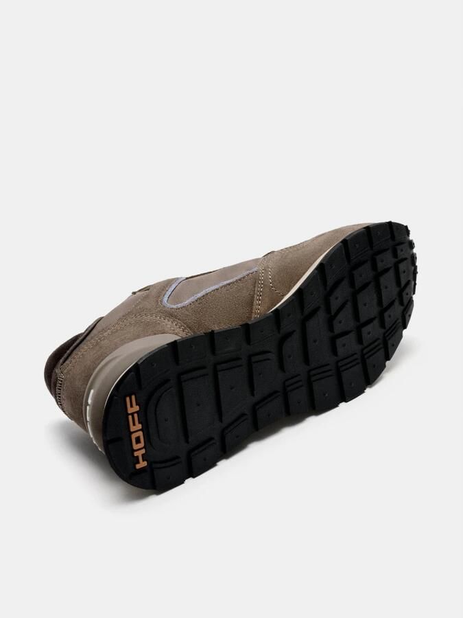 Hoff City Sneaker - Foto 5