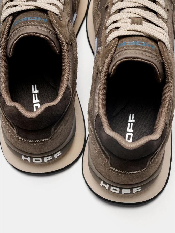 Hoff City Sneaker - Foto 3