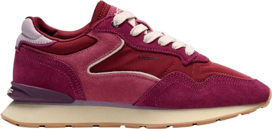Hoff City Sneaker