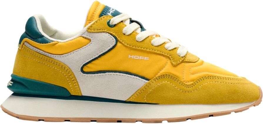 Hoff City Sneaker