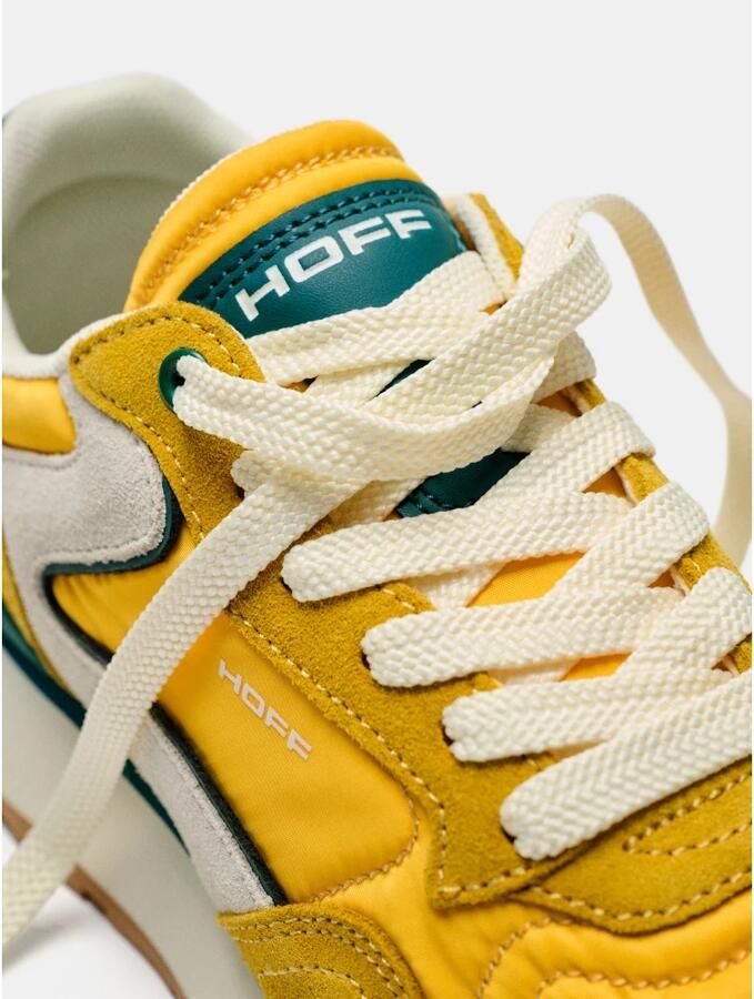 Hoff City Sneaker - Foto 2