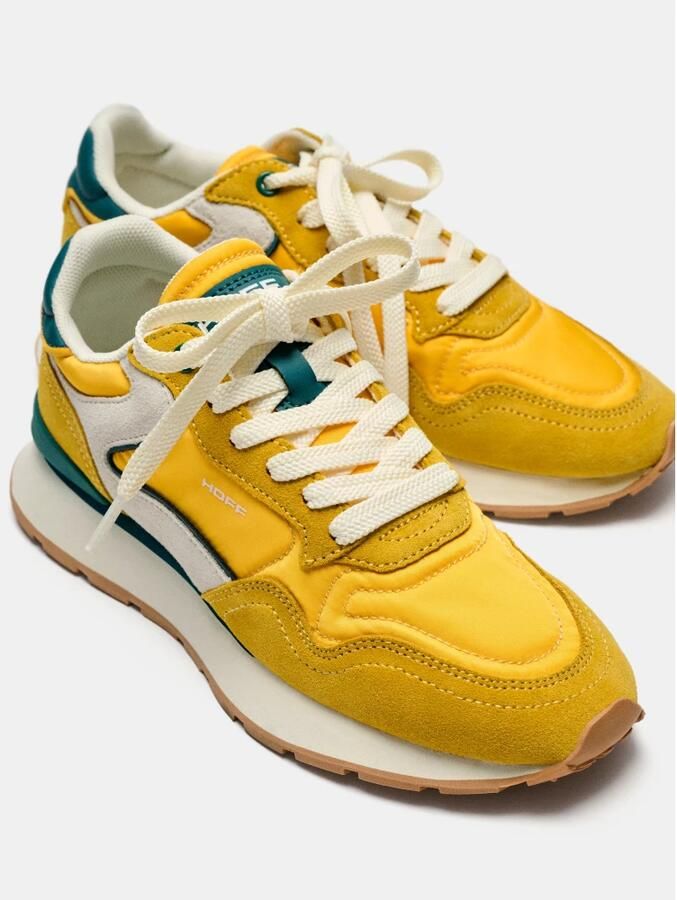 Hoff City Sneaker - Foto 4