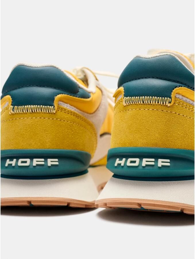 Hoff City Sneaker - Foto 3