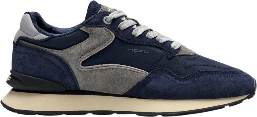 Hoff City Sneaker