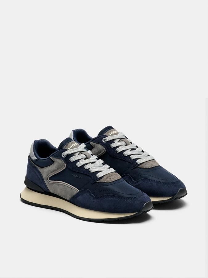 Hoff City Sneaker - Foto 4