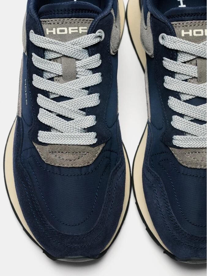 Hoff City Sneaker - Foto 3