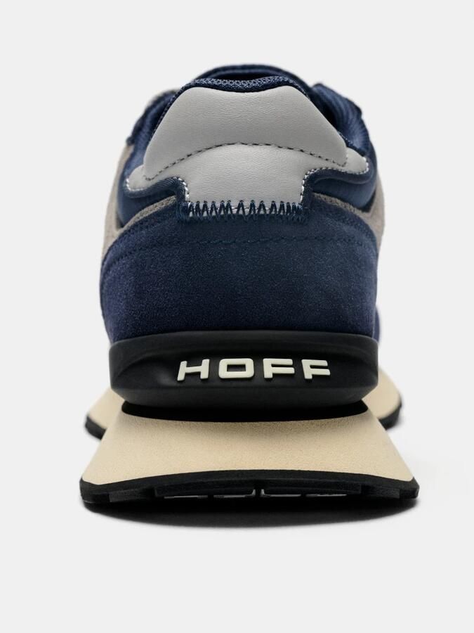 Hoff City Sneaker - Foto 5