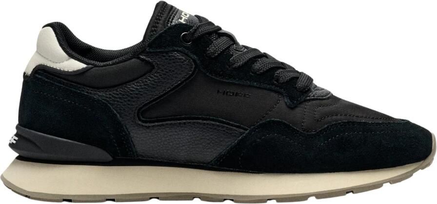 Hoff City Sneaker