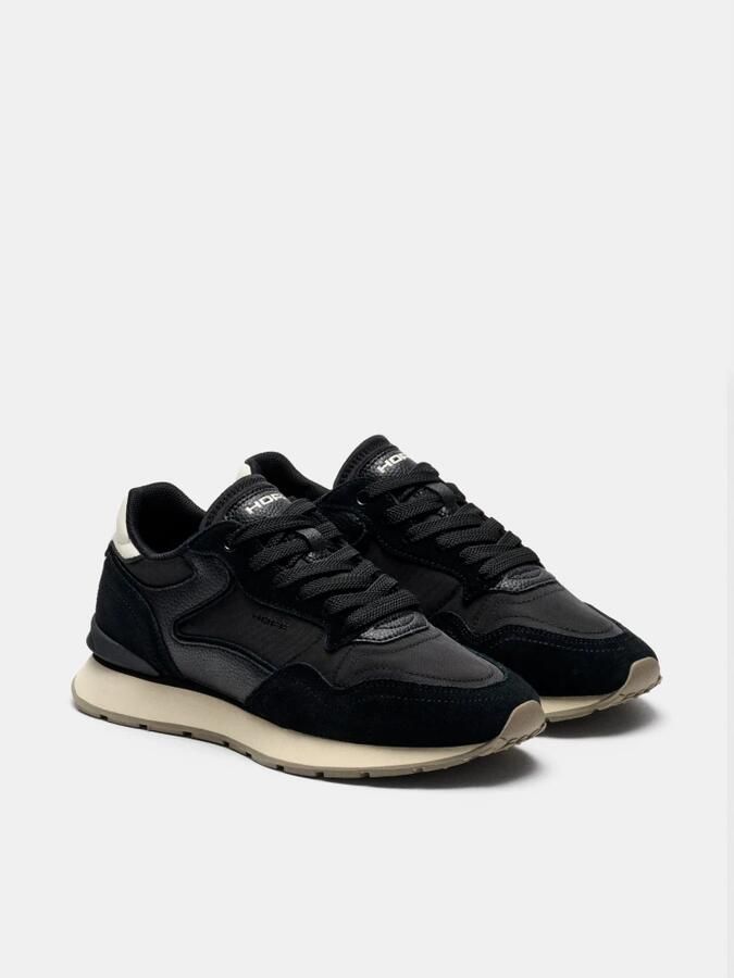 Hoff City Sneaker - Foto 4