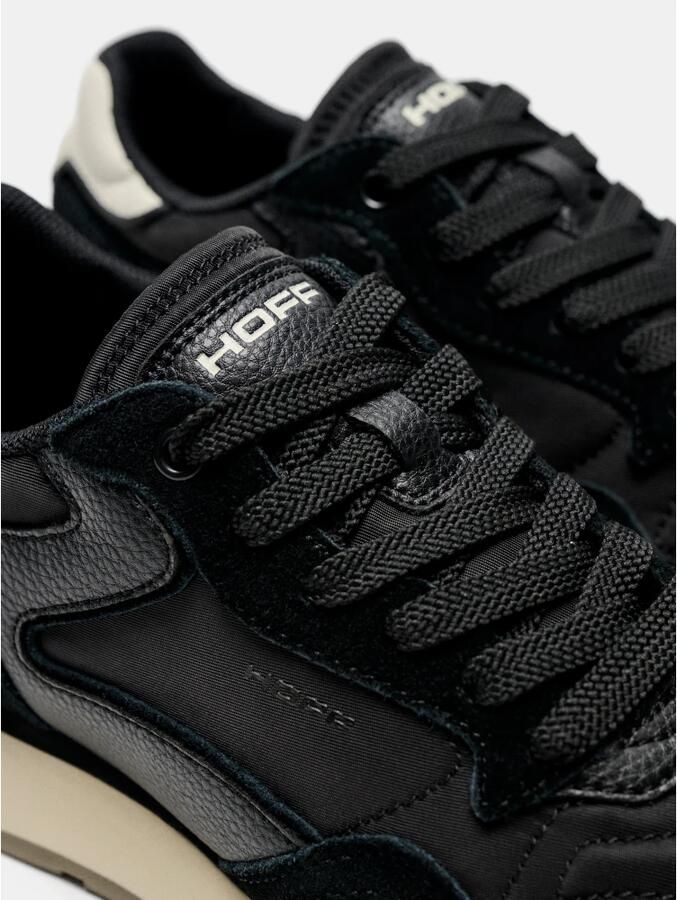 Hoff City Sneaker - Foto 2