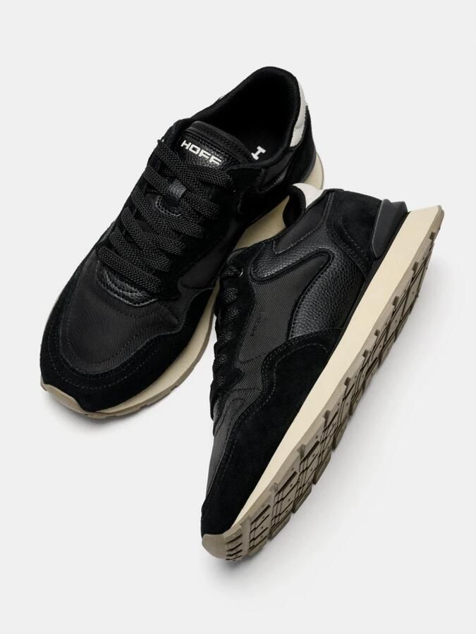 Hoff City Sneaker - Foto 5