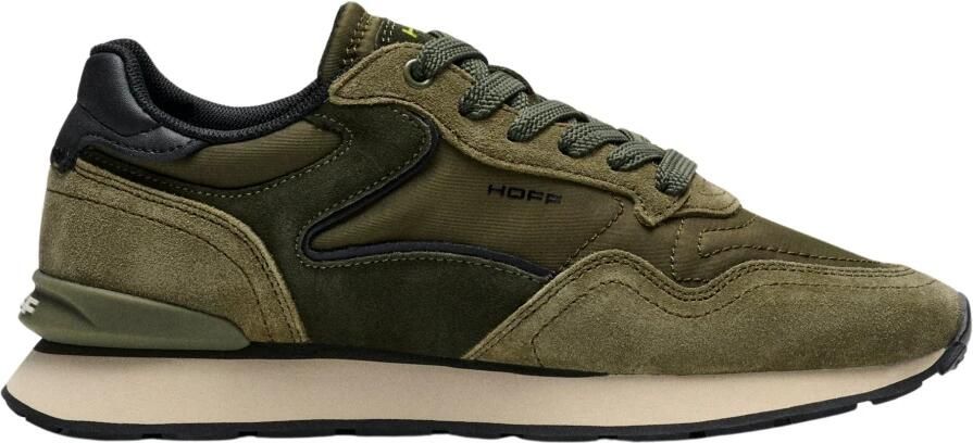 Hoff City Sneaker