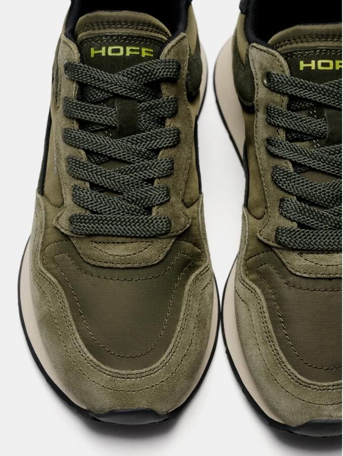 Hoff City Sneaker - Foto 3