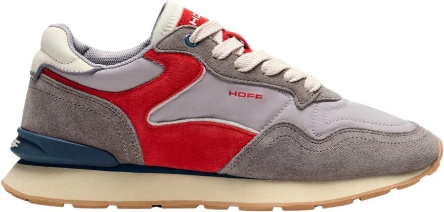 Hoff City Sneaker