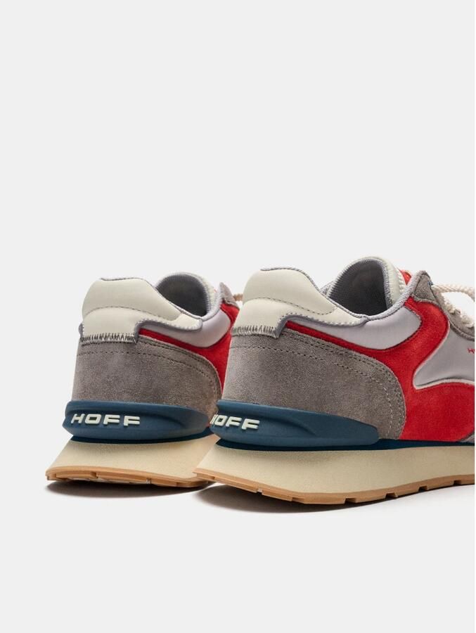 Hoff City Sneaker - Foto 3