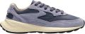 HOFF Sneakers City MKII Furry Cerulean - Lichtblauw