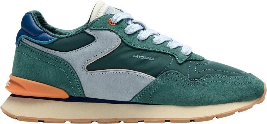 Hoff City Sneaker