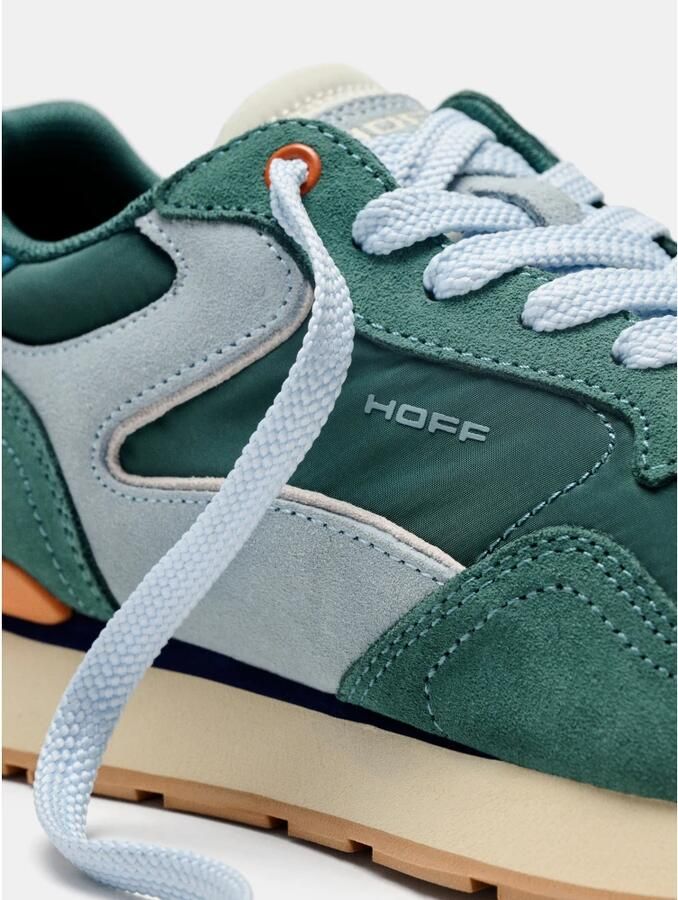 Hoff City Sneaker - Foto 2