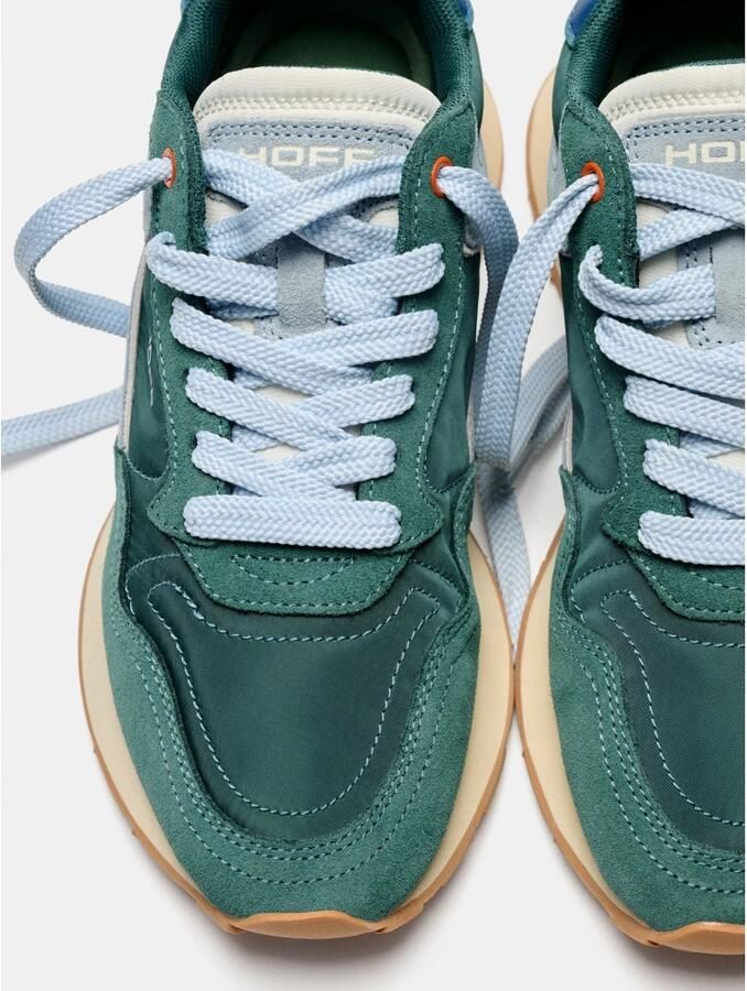 Hoff City Sneaker - Foto 3