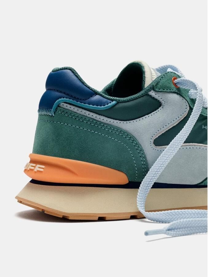 Hoff City Sneaker - Foto 4