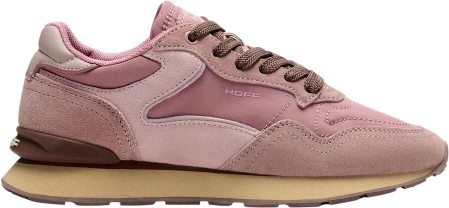 Hoff City Sneaker