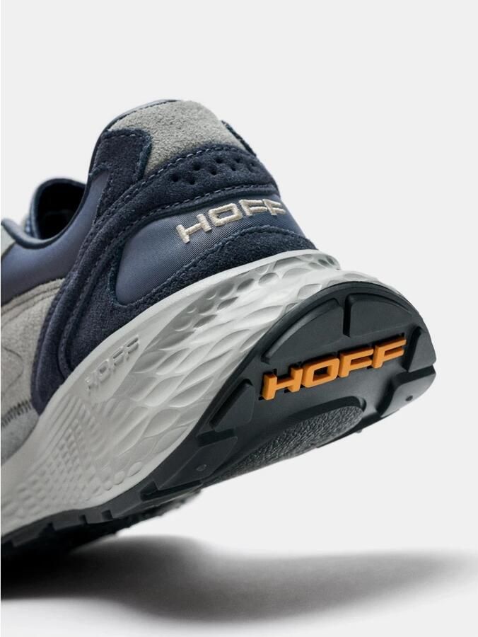 HOFF Sneakers City MKII Blue - Foto 7