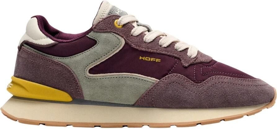 Hoff City Sneaker