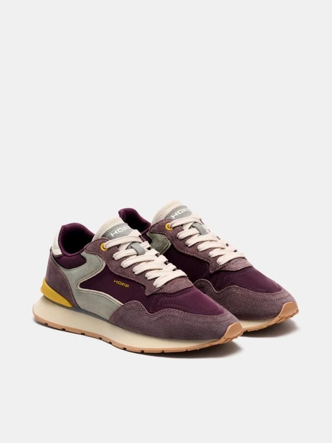 Hoff City Sneaker - Foto 4