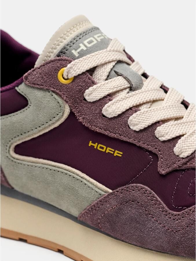 Hoff City Sneaker - Foto 2