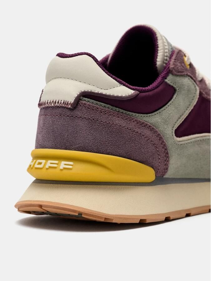 Hoff City Sneaker - Foto 3