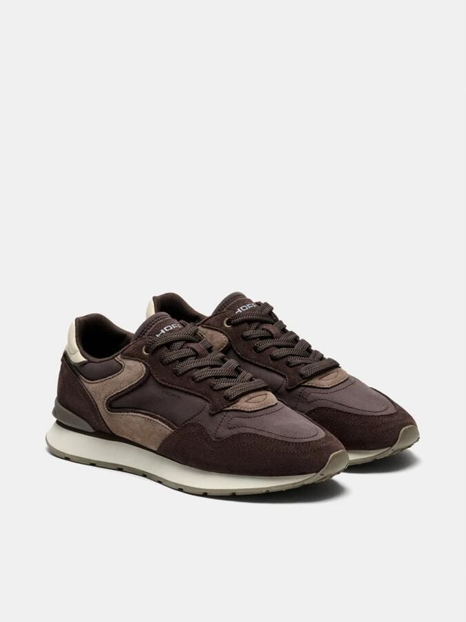 Hoff City Sneaker - Foto 4