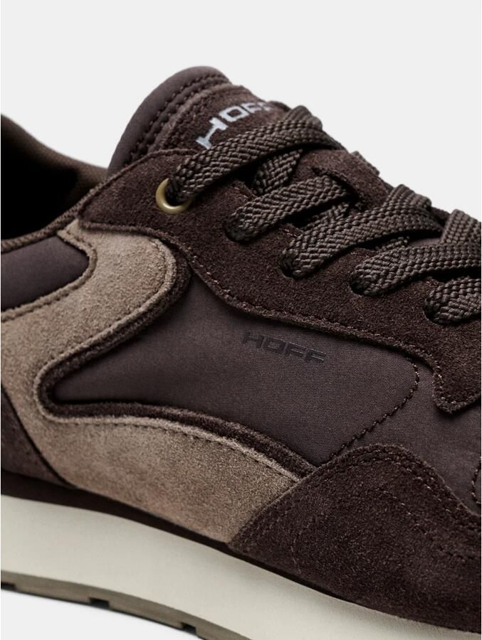 Hoff City Sneaker - Foto 2