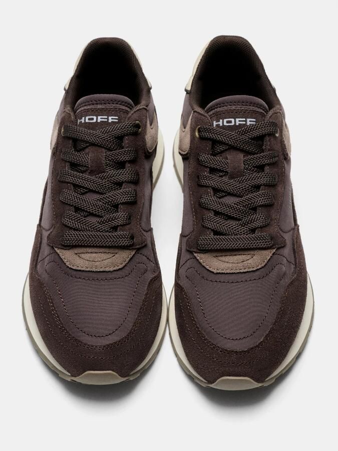 Hoff City Sneaker - Foto 5