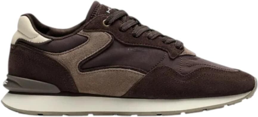 Hoff City Sneaker