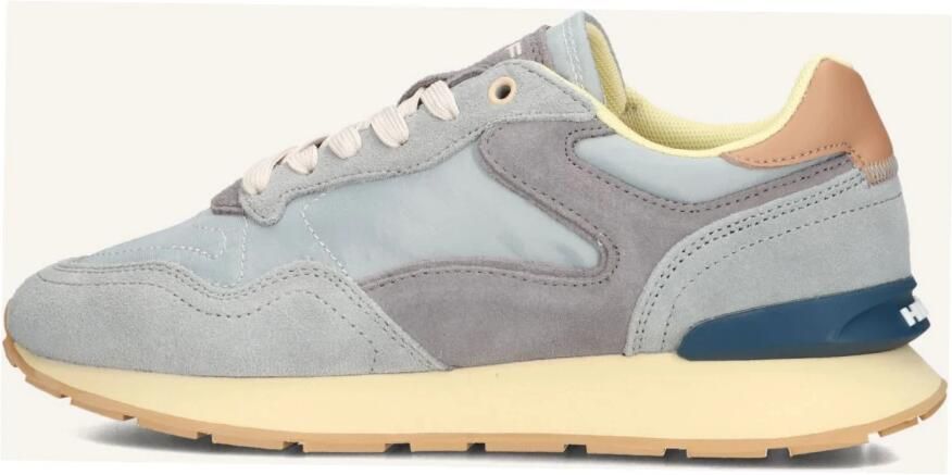 Hoff - s blauw licht sneakers - Foto 2