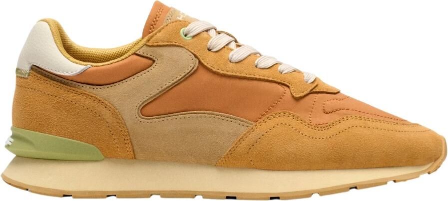 Hoff City Sneakers