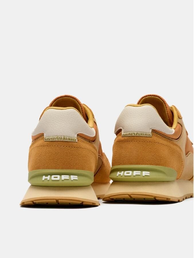 Hoff City Sneakers - Foto 2