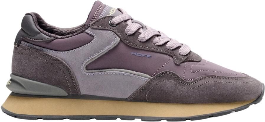 Hoff City Sneakers