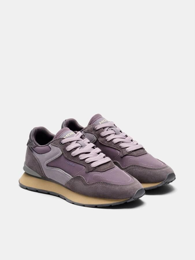 Hoff City Sneakers - Foto 4