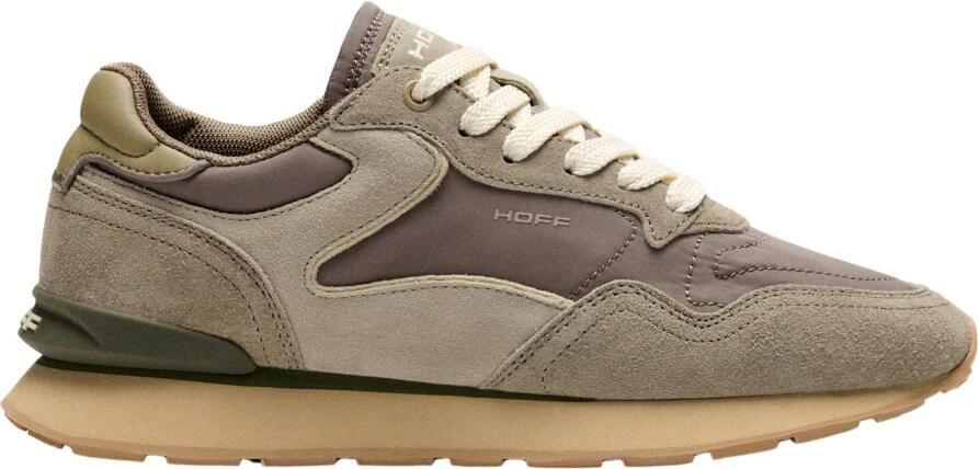 Hoff City Sneakers