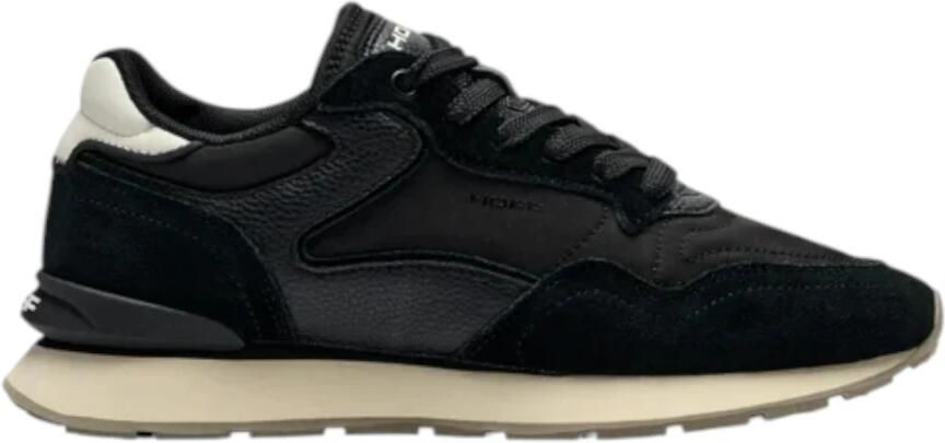 Hoff City Sneakers