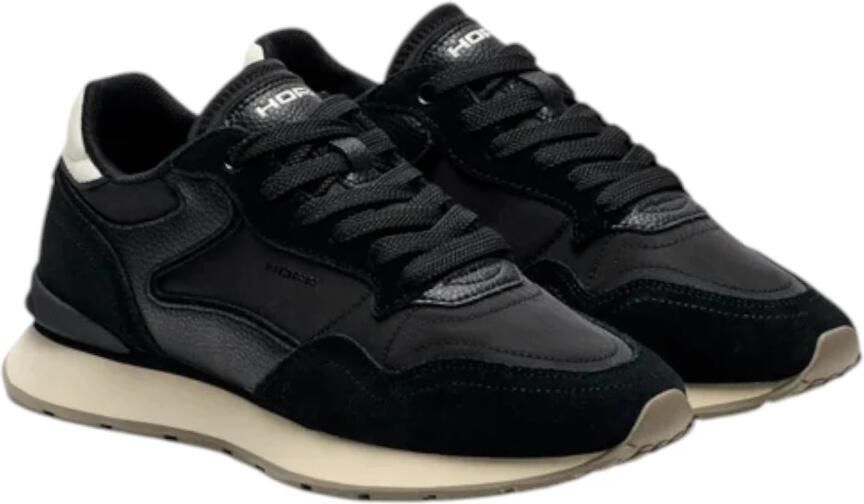 Hoff City Sneakers - Foto 3