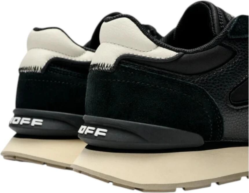 Hoff City Sneakers - Foto 2