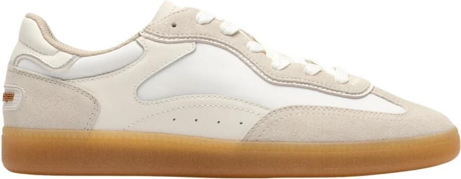 Hoff Classic Sneaker