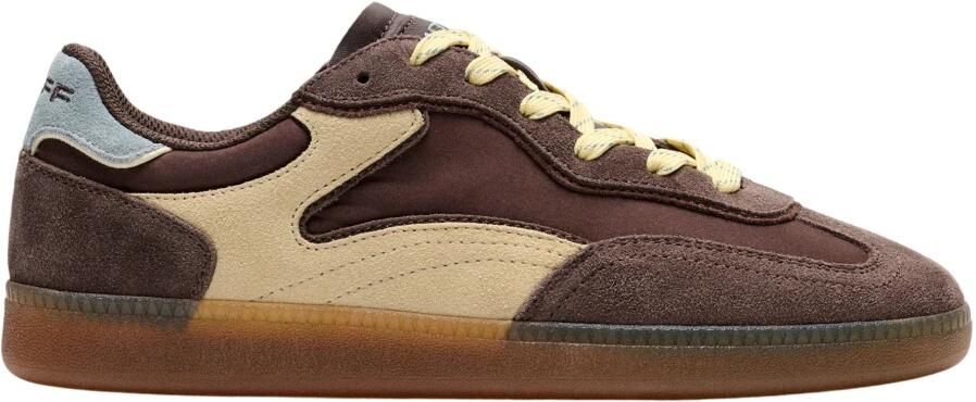 Hoff Classic Sneaker