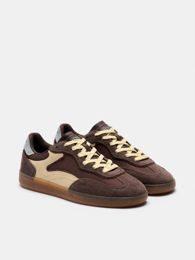 Hoff Classic Sneaker - Foto 4